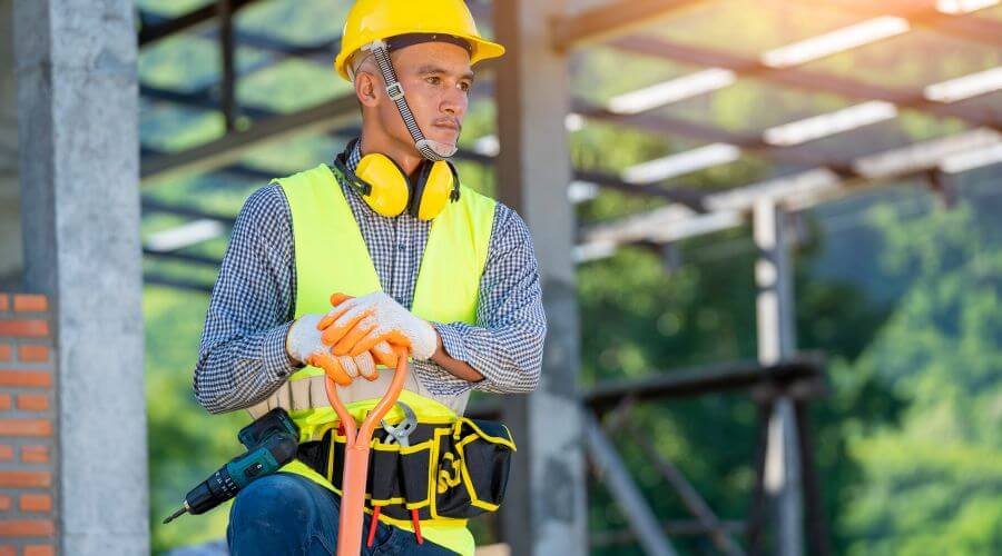 Professional leaking skylight repair services in Harlan, IA